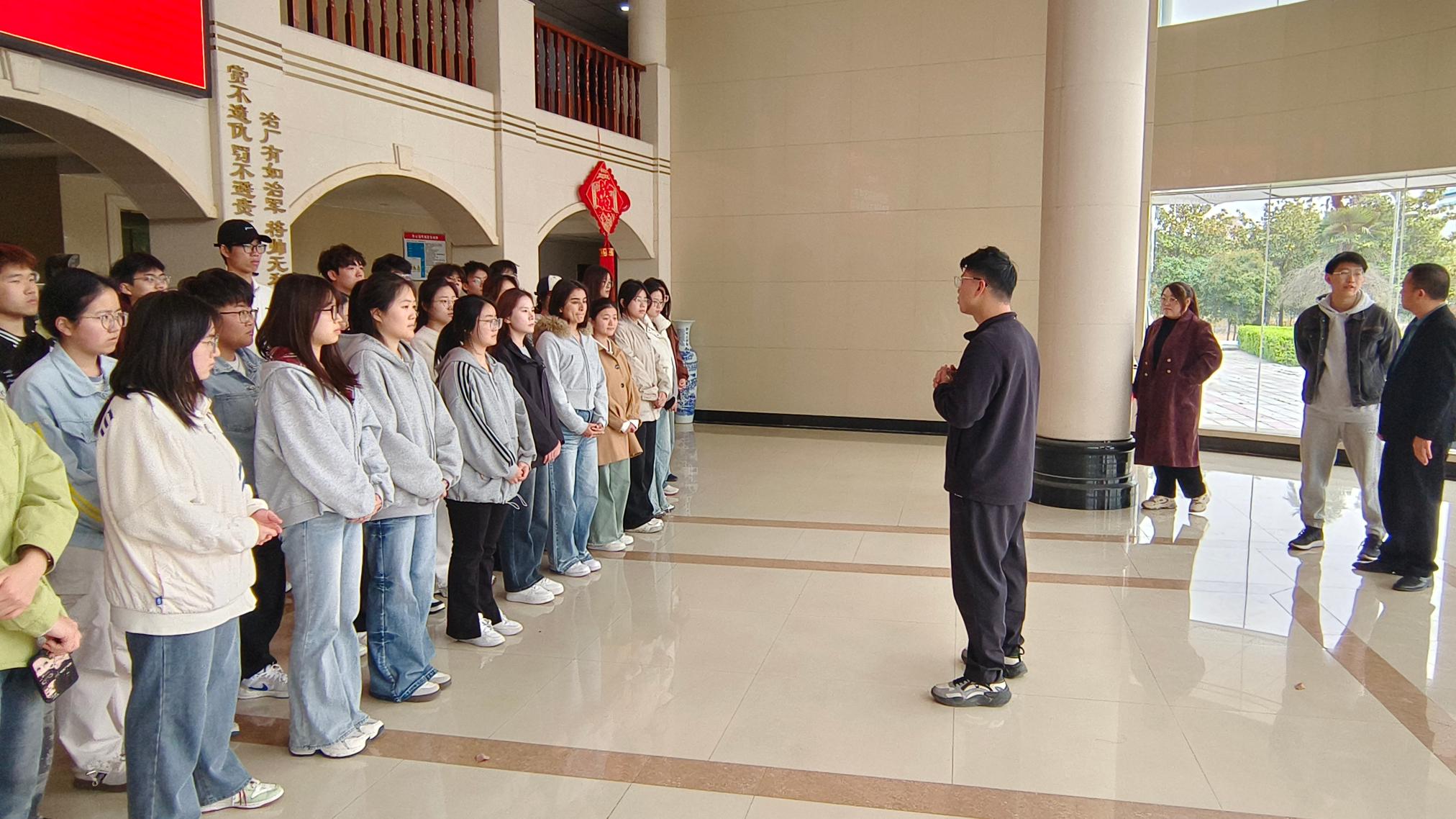 大学生职业规划发展协会 2.jpg