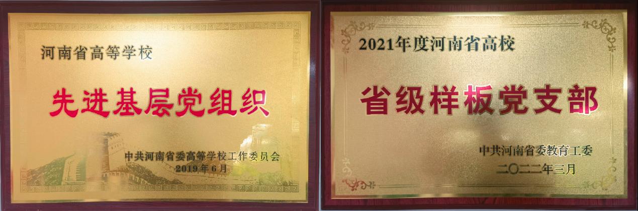 image1.png