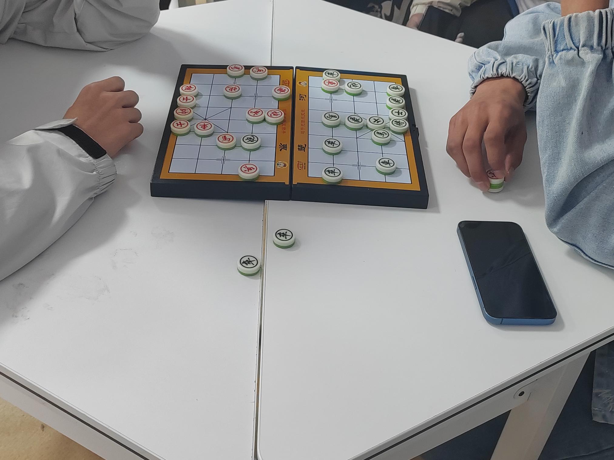 卧龙棋苑.jpg