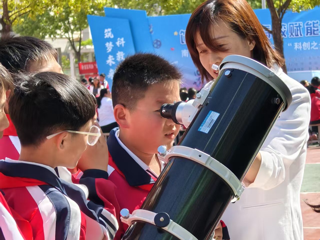 星缘天文社 3.jpg