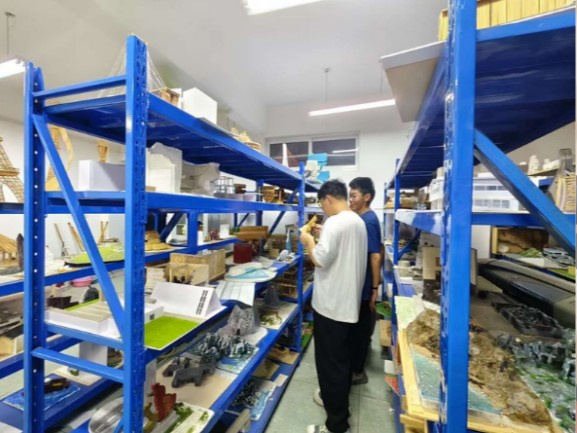 未来建筑师协会 (1).jpg