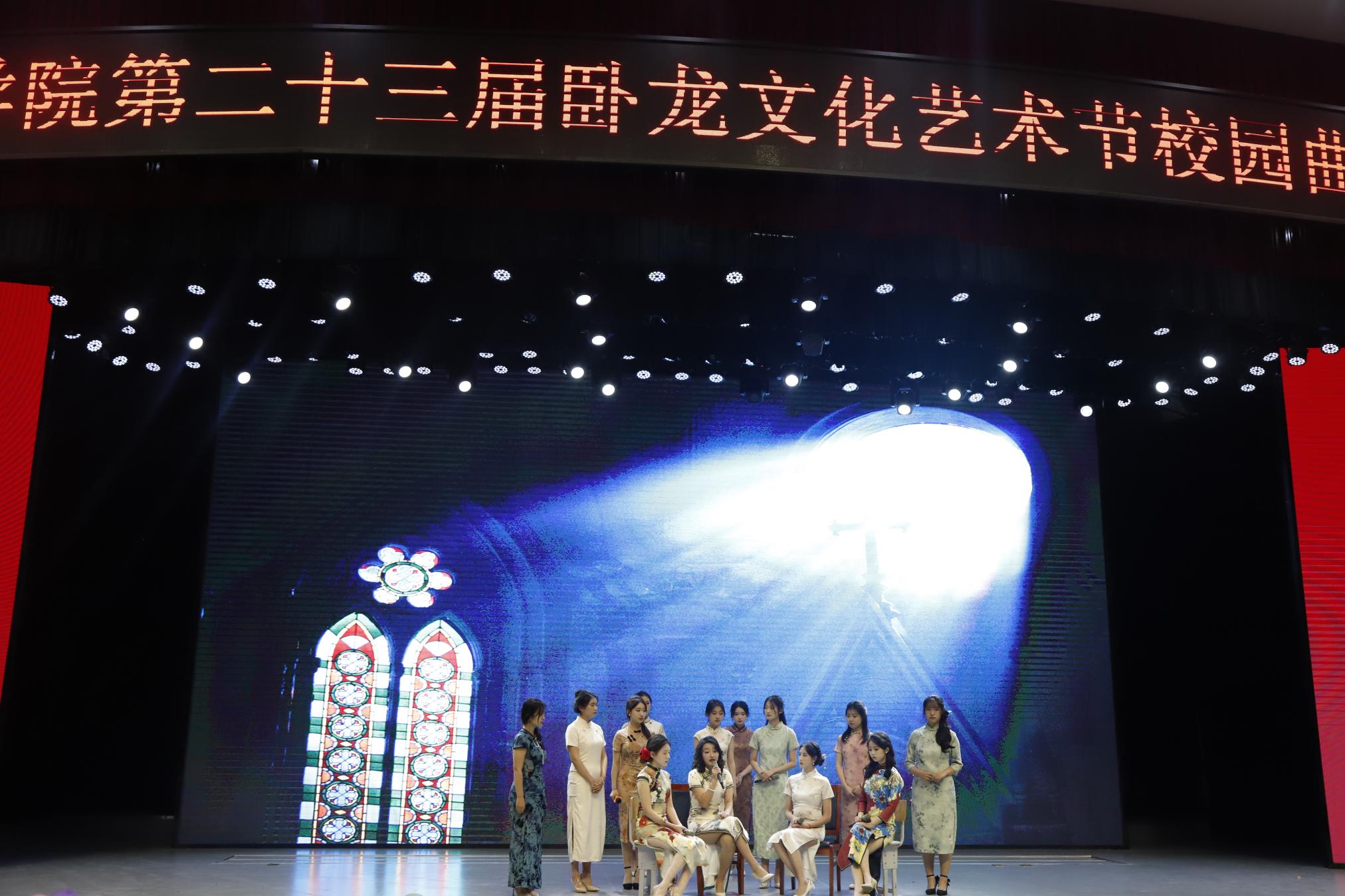 金陵十三钗 (11).JPG