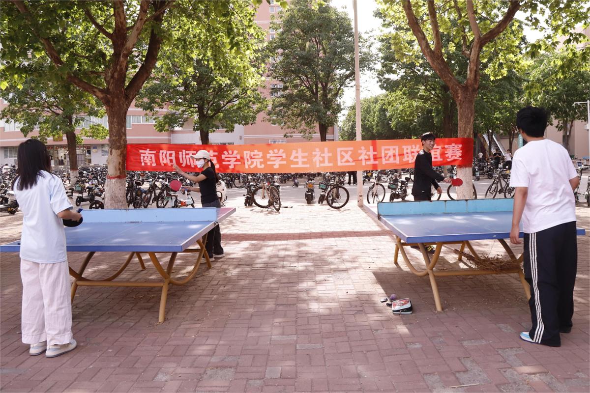 乒乓球社团 (1).JPG