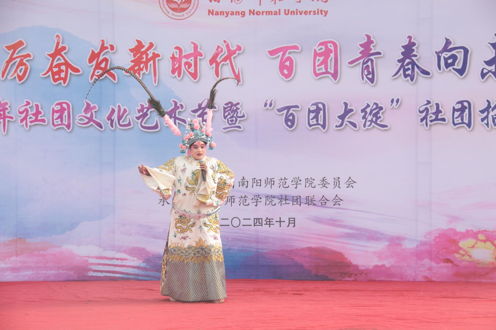 戏曲社团《清风寨》 (3).JPG