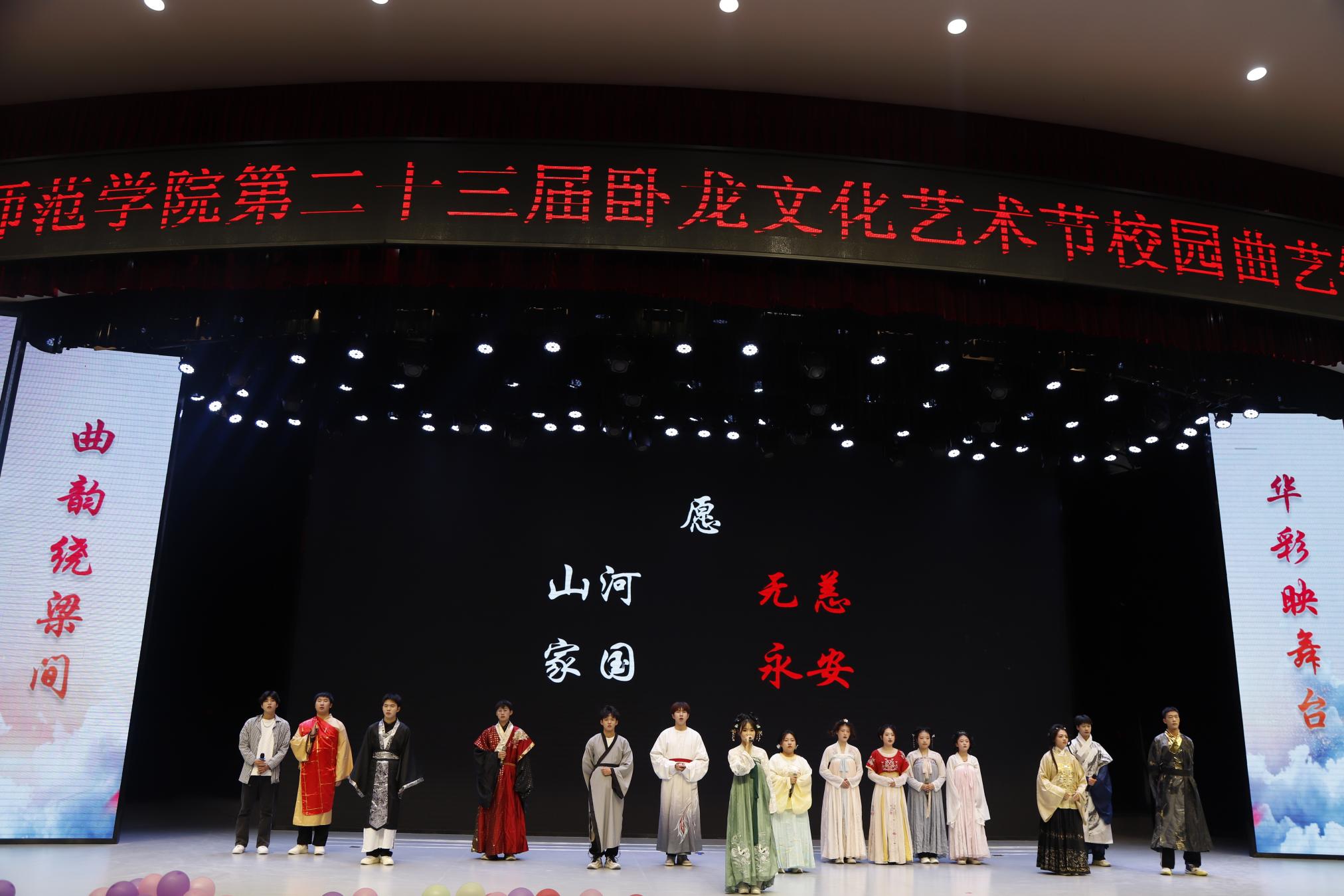 逃出大英博物馆 (12).JPG