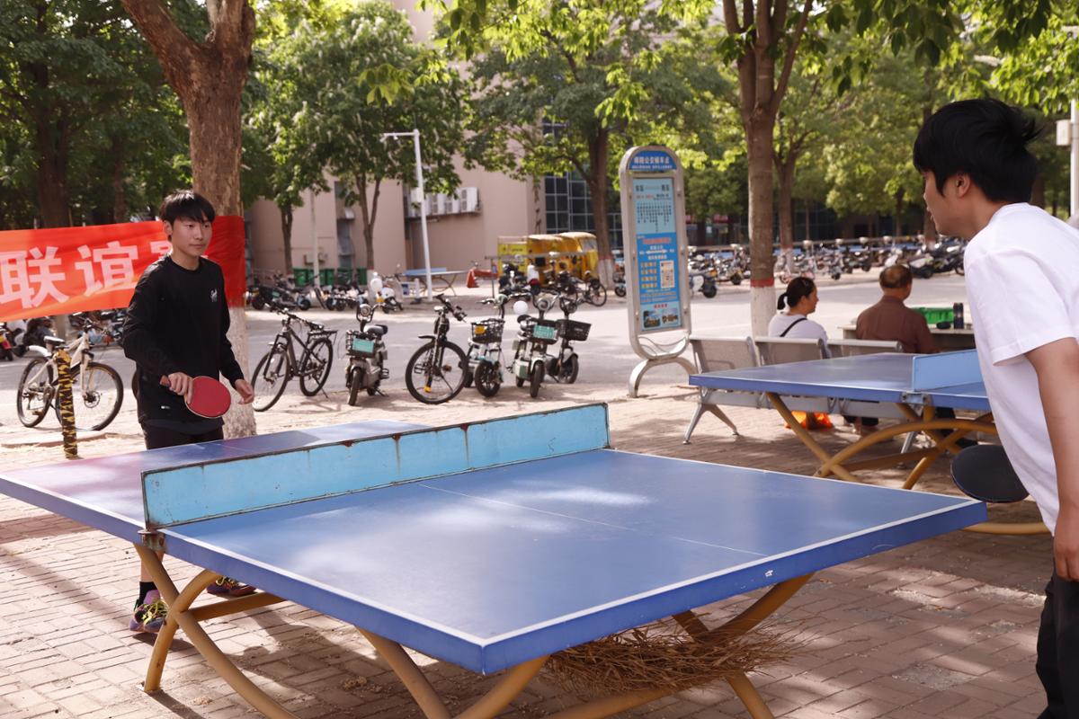 乒乓球社团 (2).JPG